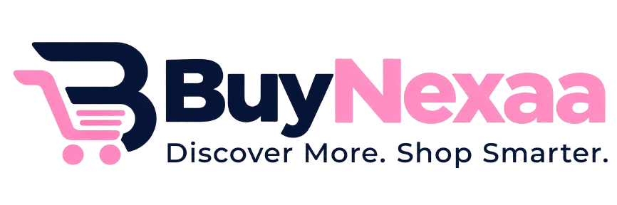 Buynexaa